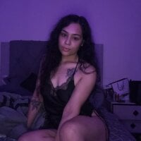 HaileeSoto's Offline Chat Room