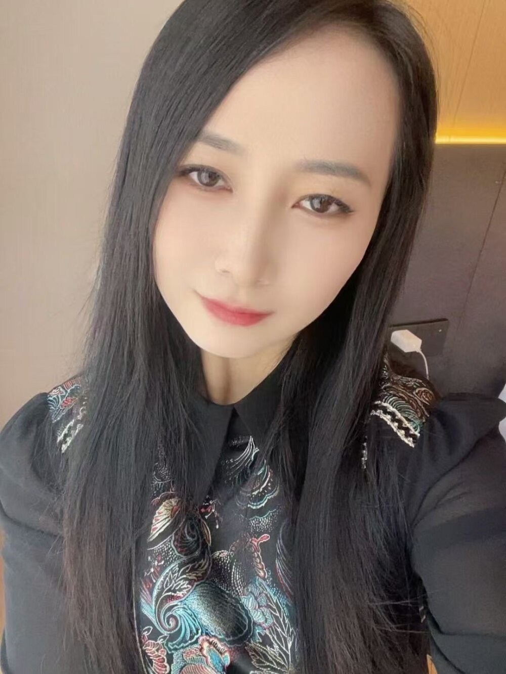 lvyzhdk profile