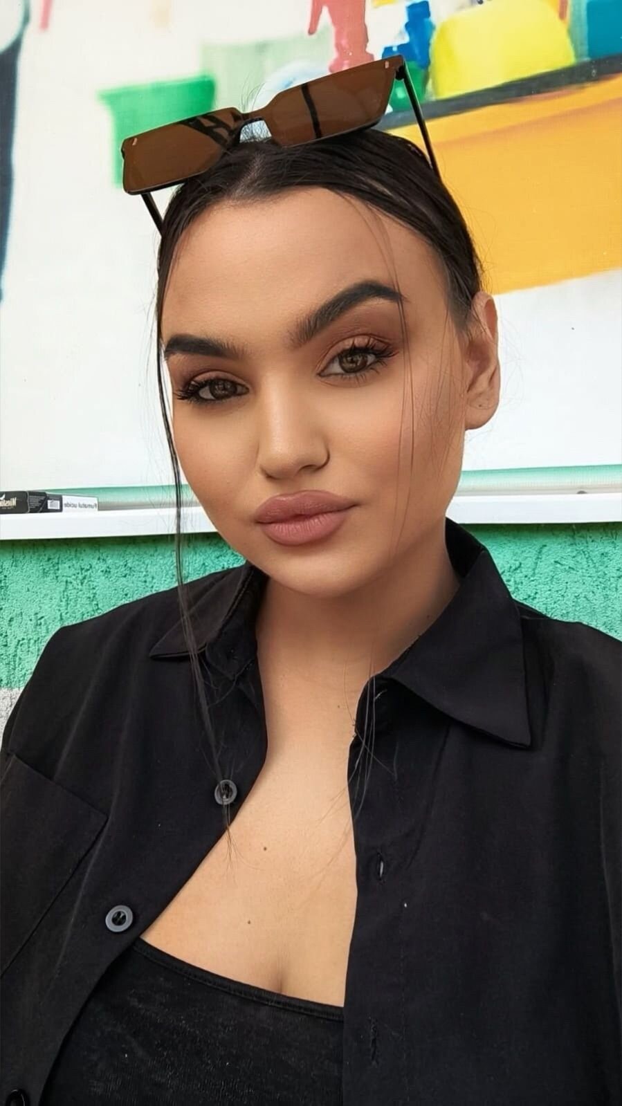 ninafox07