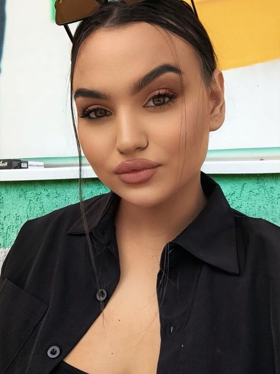 ninafox07 profile