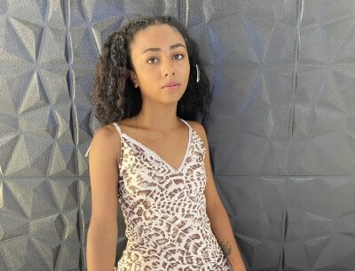 NicollRamirez Avatar