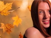 maresyas's webcam live show