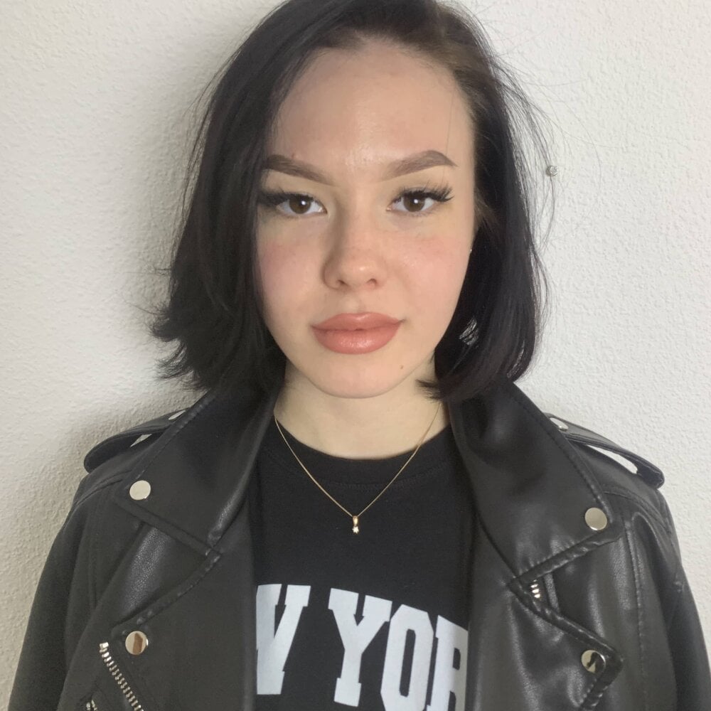 CaroIBlack profile