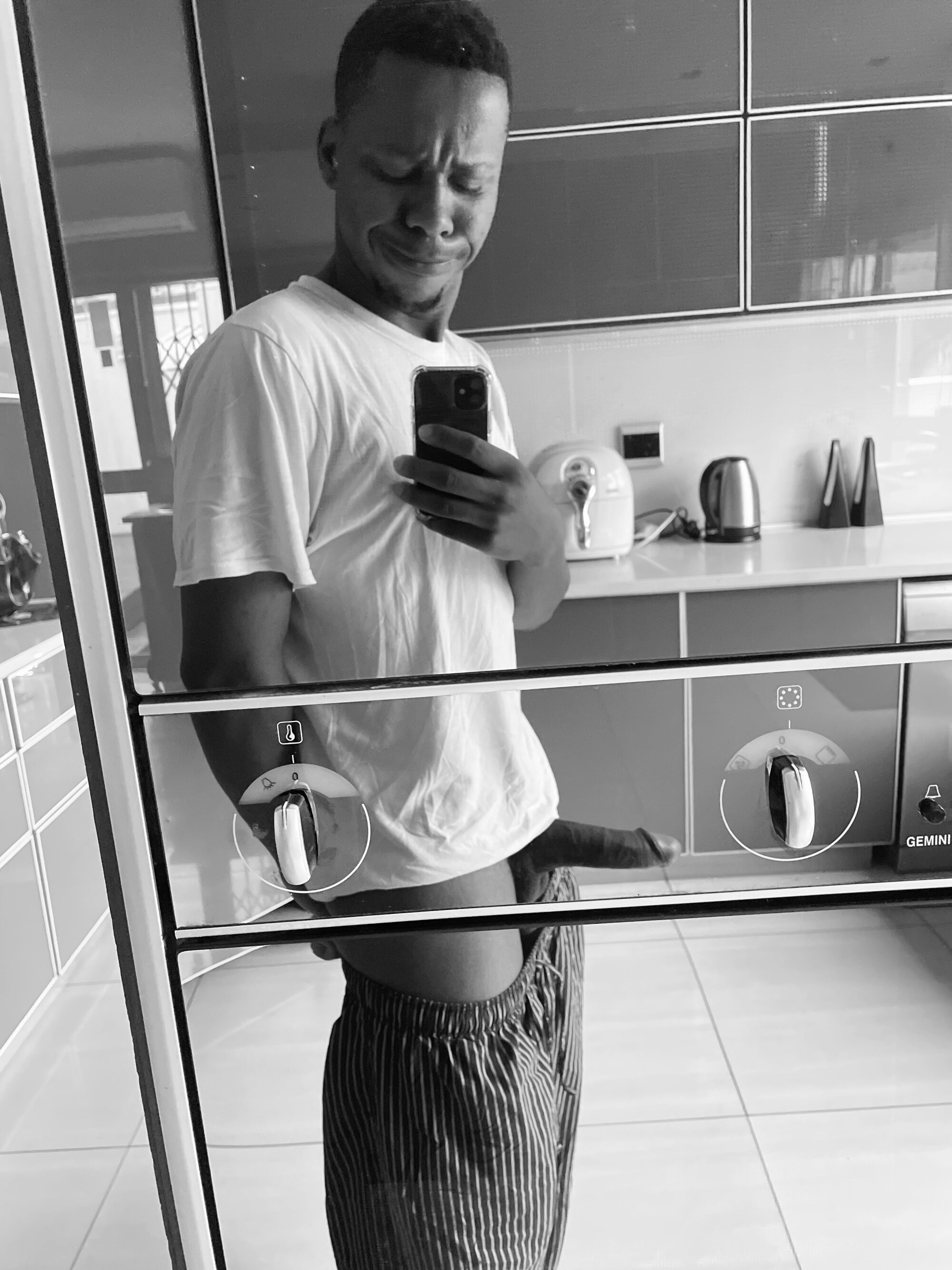 Loverboiii_nathan
