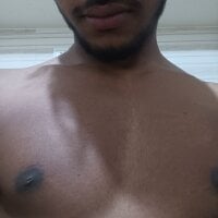 prakashxy's webcam live show