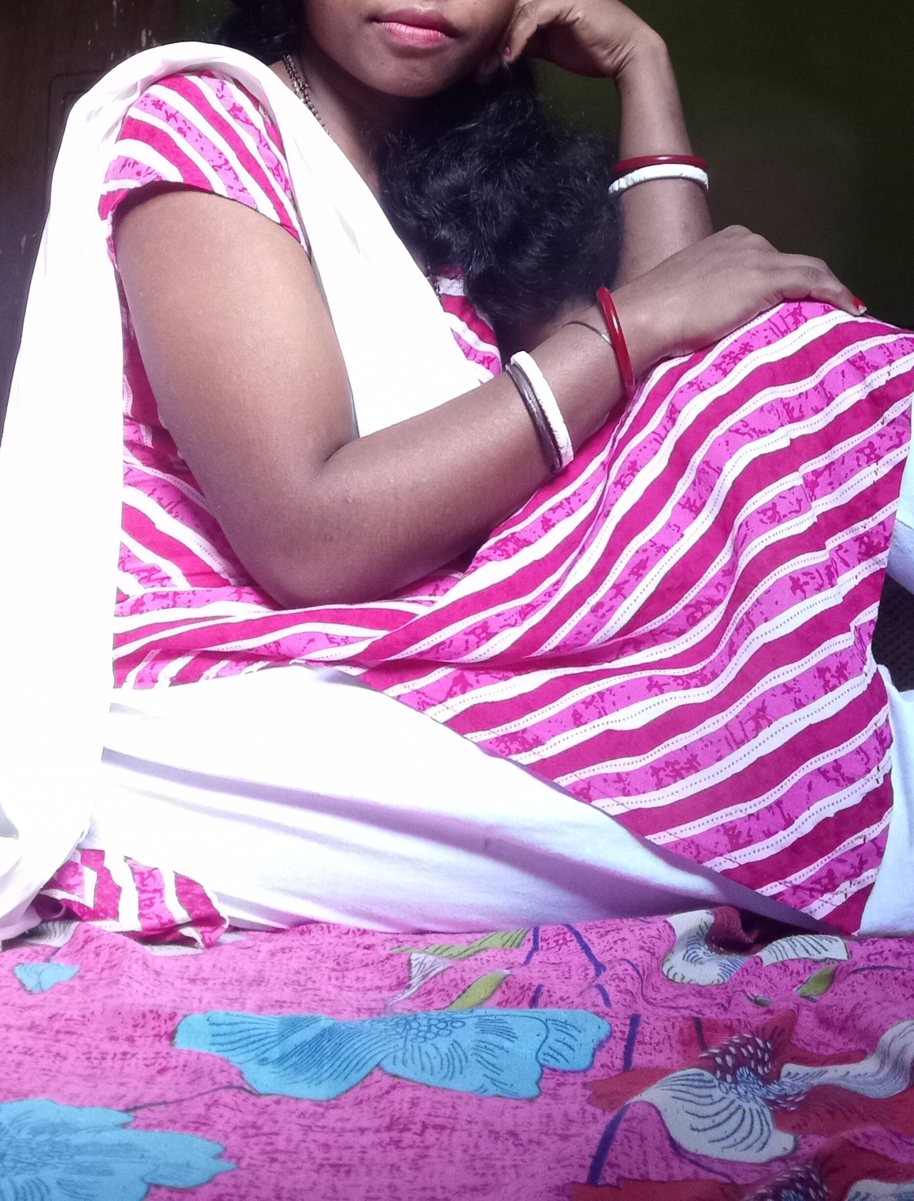 sumitra1111
