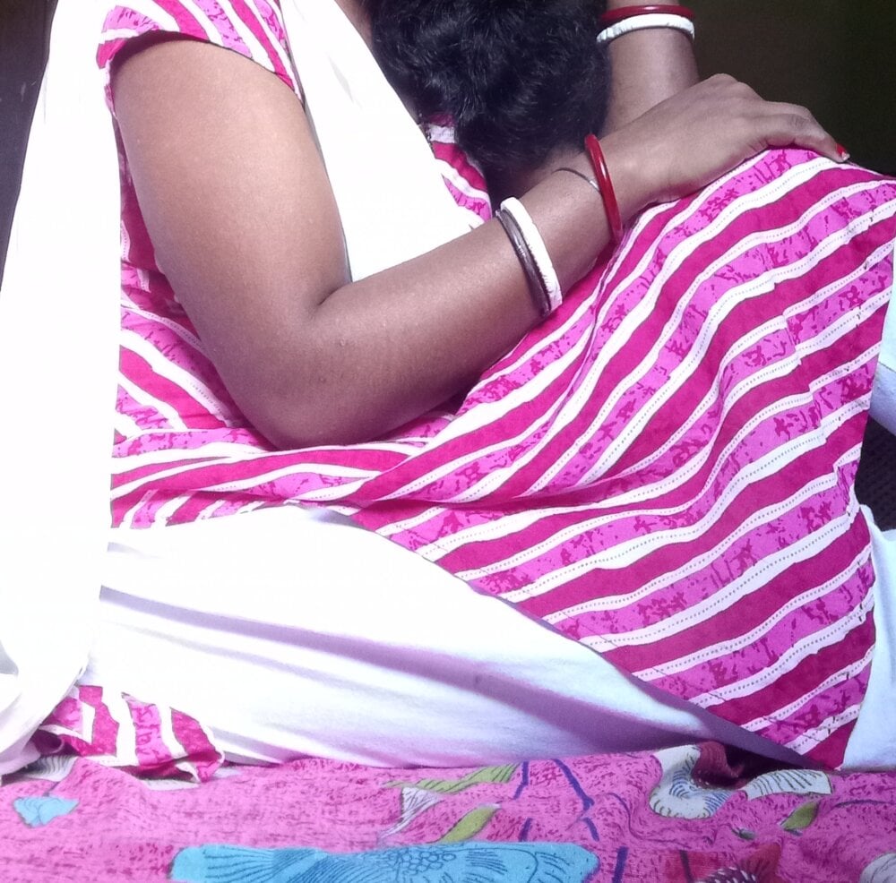 sumitra1111