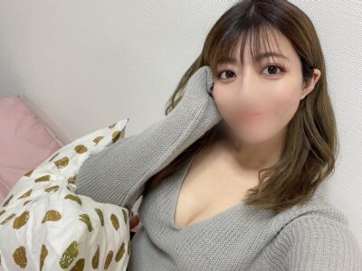Aoi-XOXO 🔢 free live webcam
