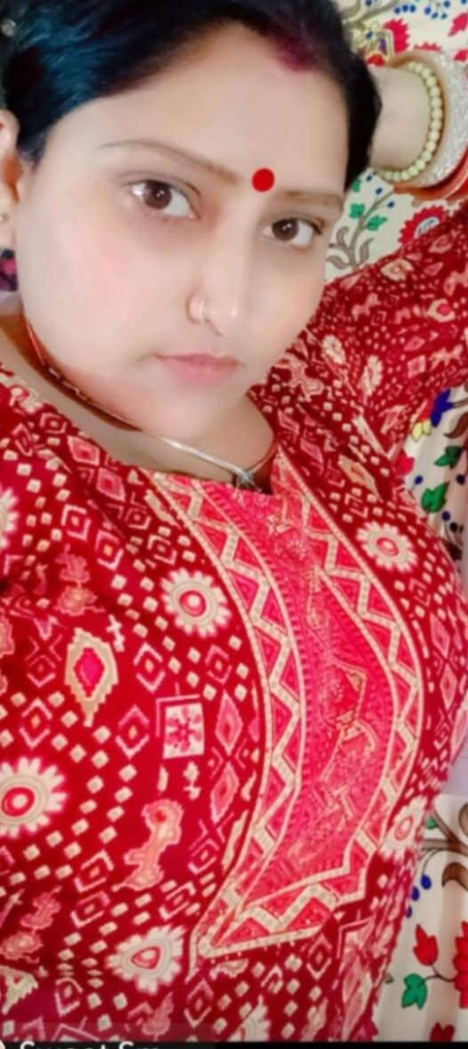 Ammuu677