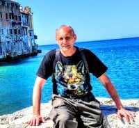 tino66's webcam live show