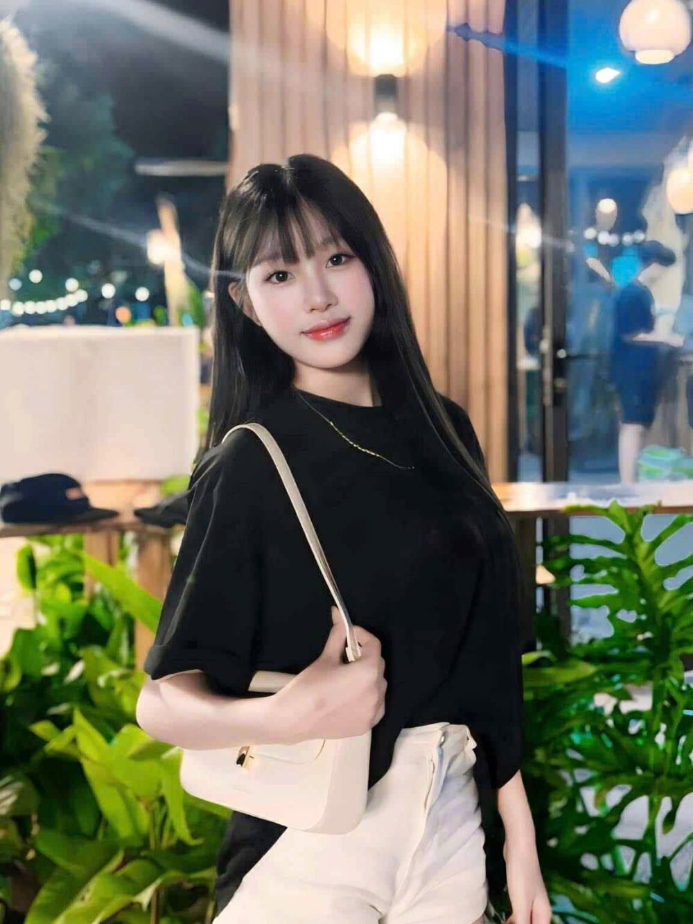 sexcam3d.net Hanaa07_ livesex profile in vietnam cams