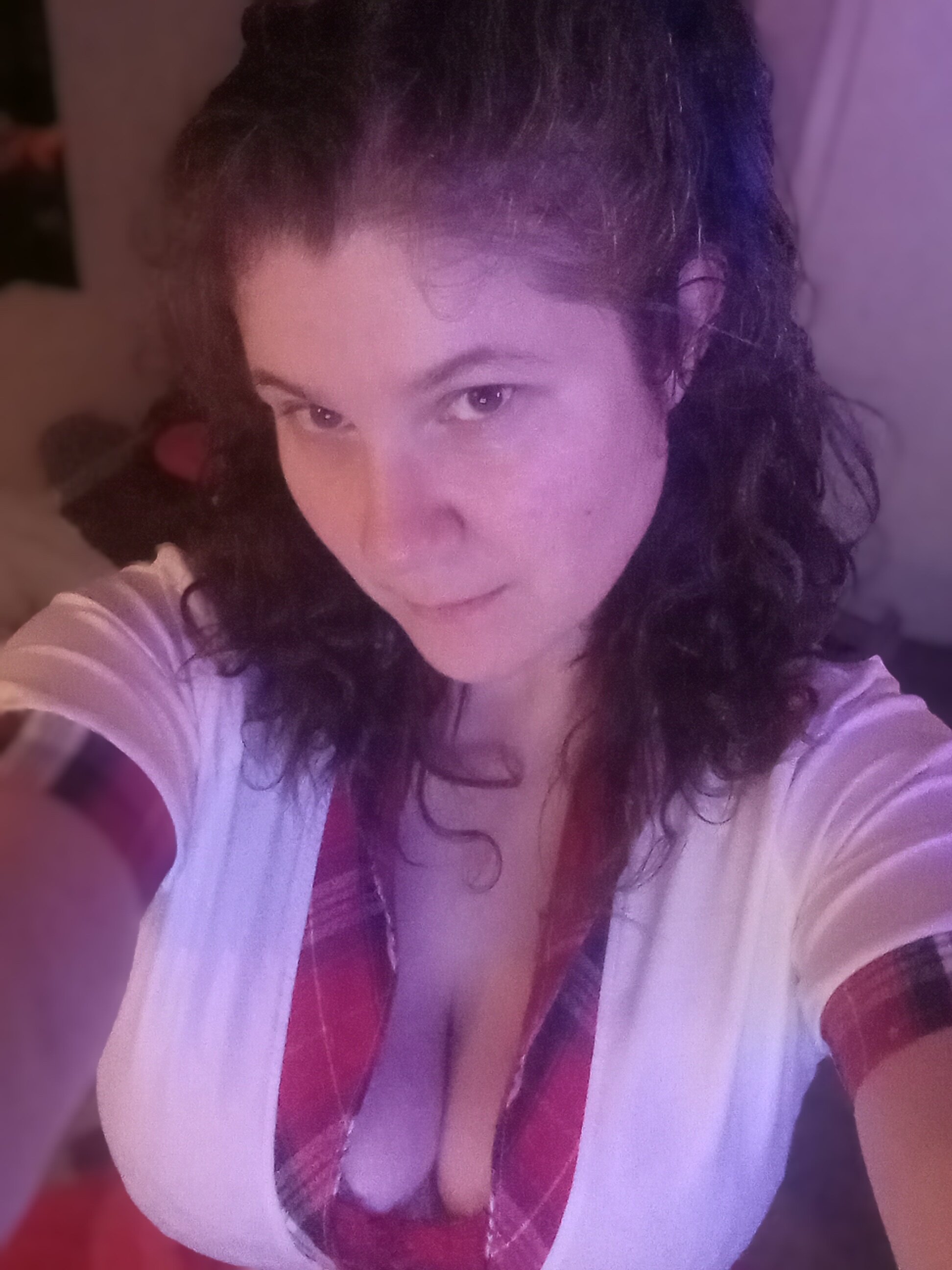 Geminiqueen69