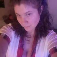 Geminiqueen69 Chat XXX in diretta