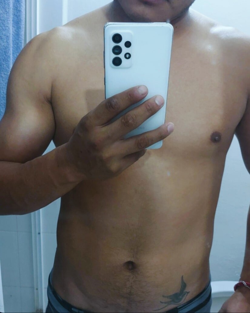 HassanQuiroz