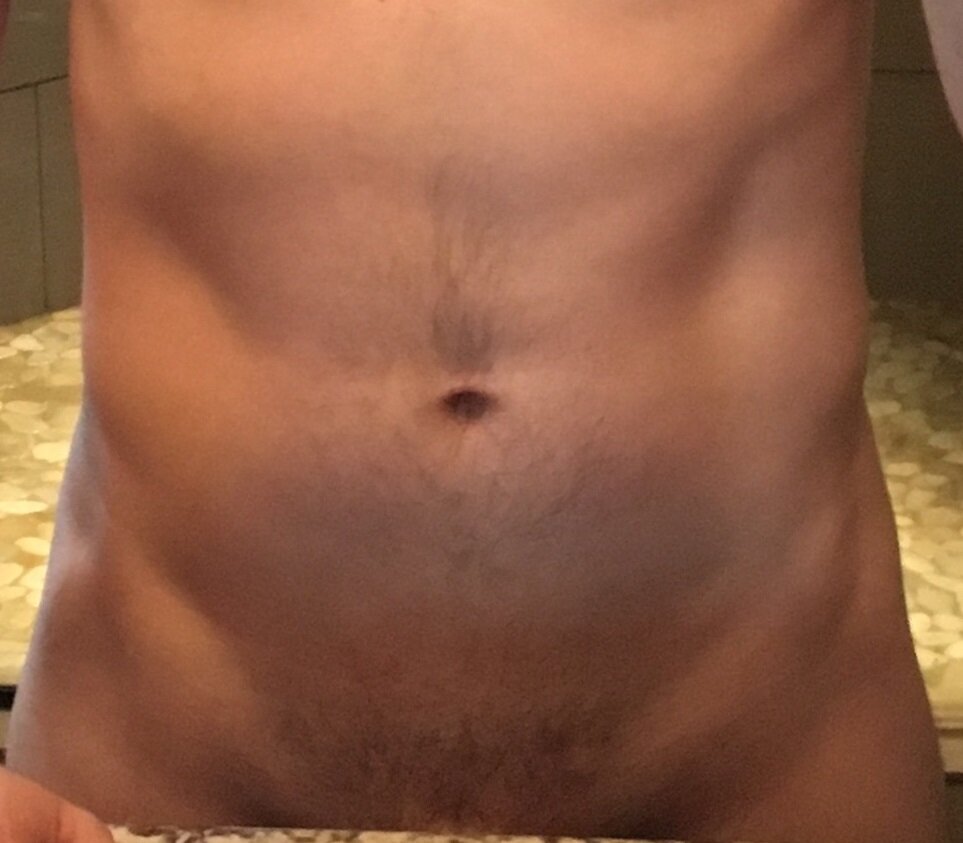 uncut_hero's most recent online preview