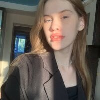 WillaCooling's Offline XXX Chat