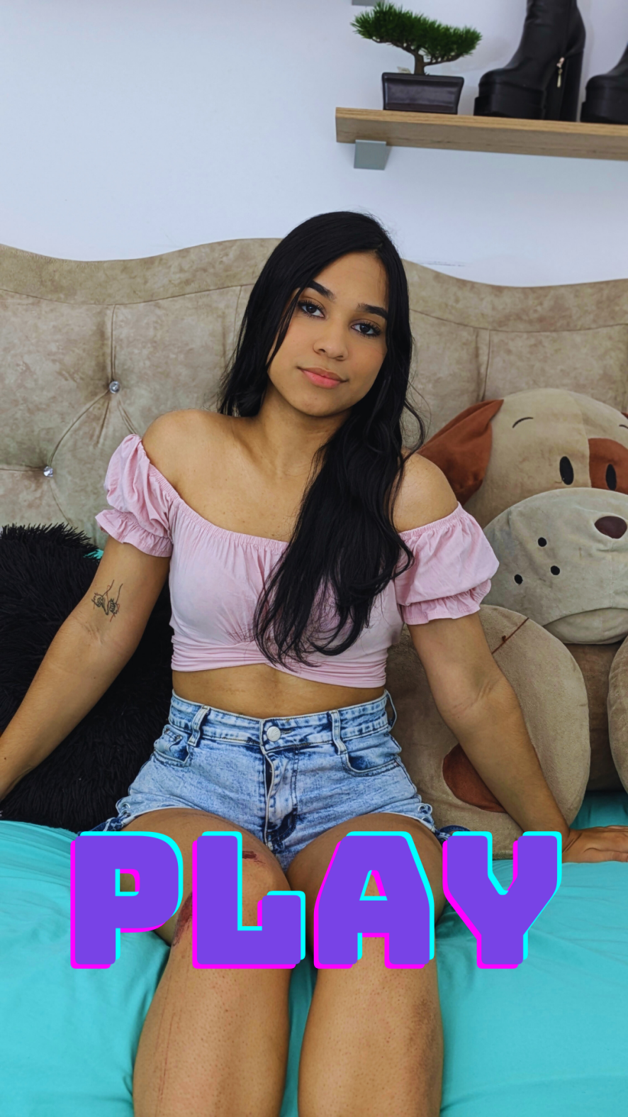 antonella_peach