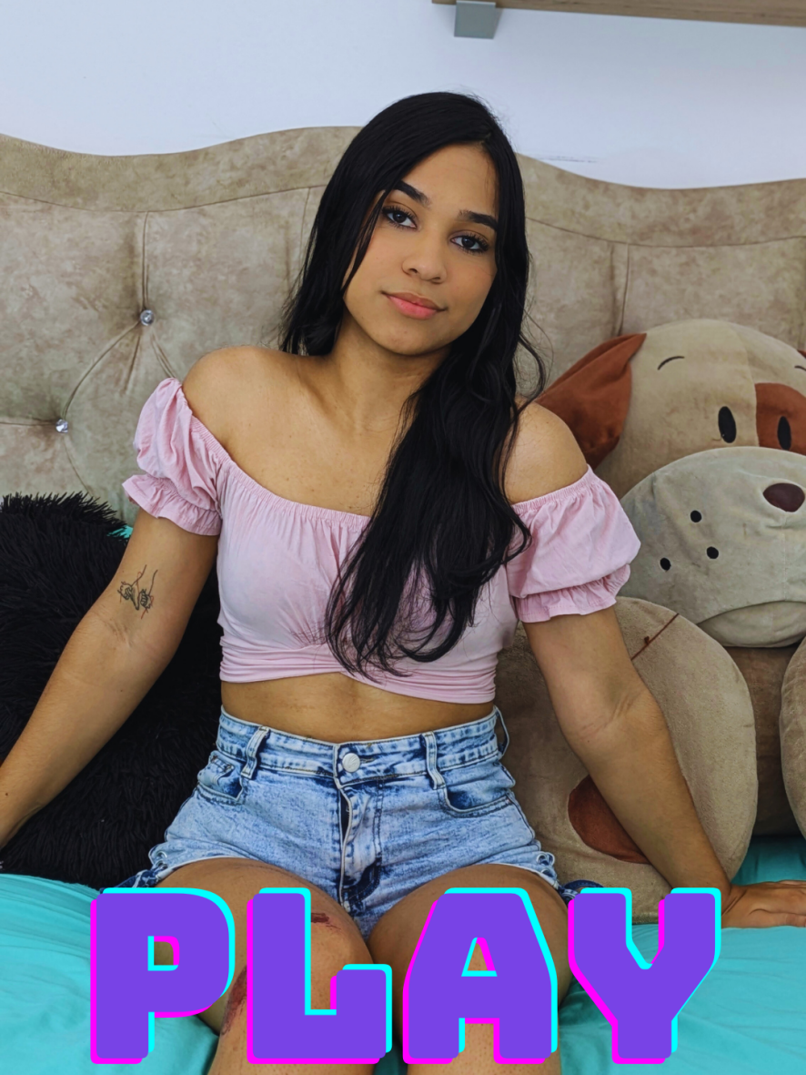 antonella_peach profile
