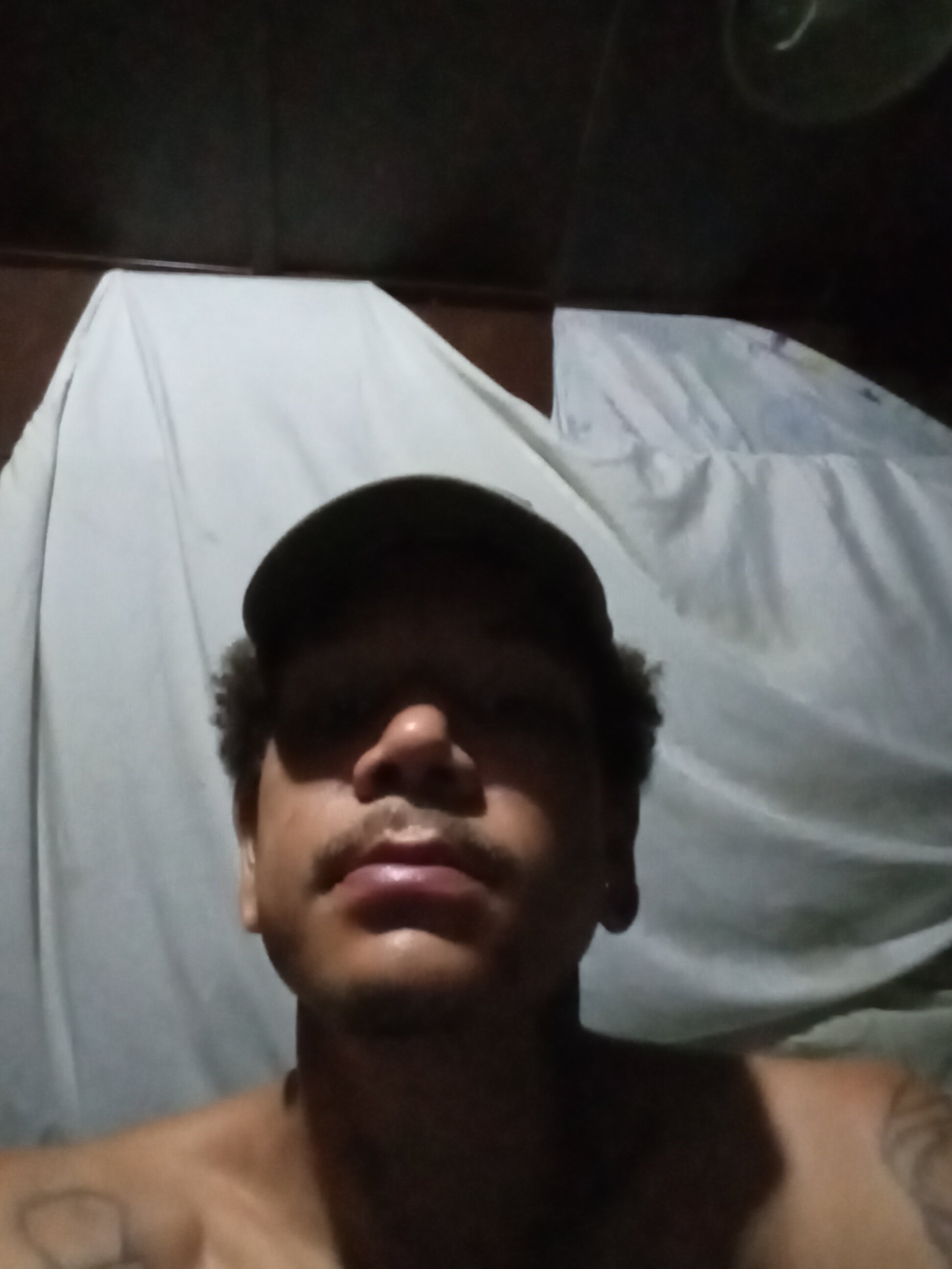 uglypapi69