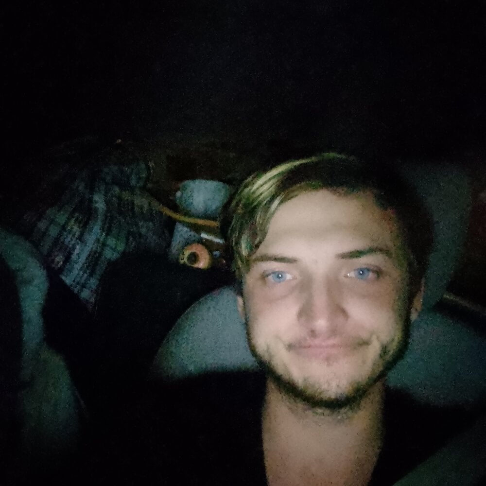 Kevinismeyers