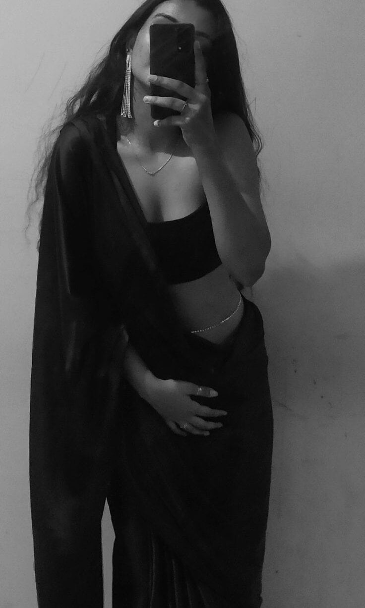 MAYA_DIXIT profile
