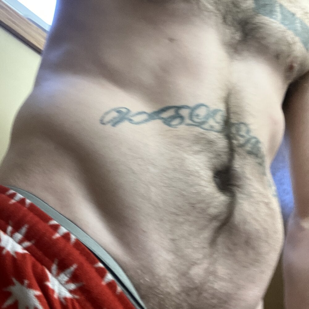 Canadian_boy204420 Profile Image