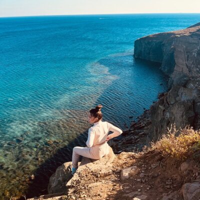 Creeky_meeky profile