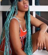 Offline chatovací místnost _Tanisha_brown_