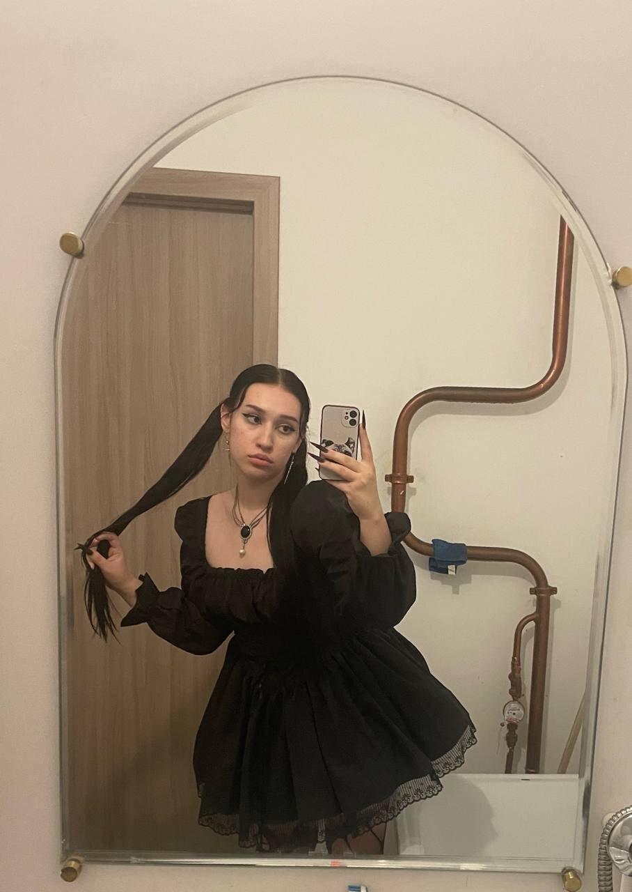 VivianMalone