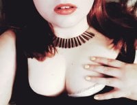 novemberqueen's Live Sex Cam Show