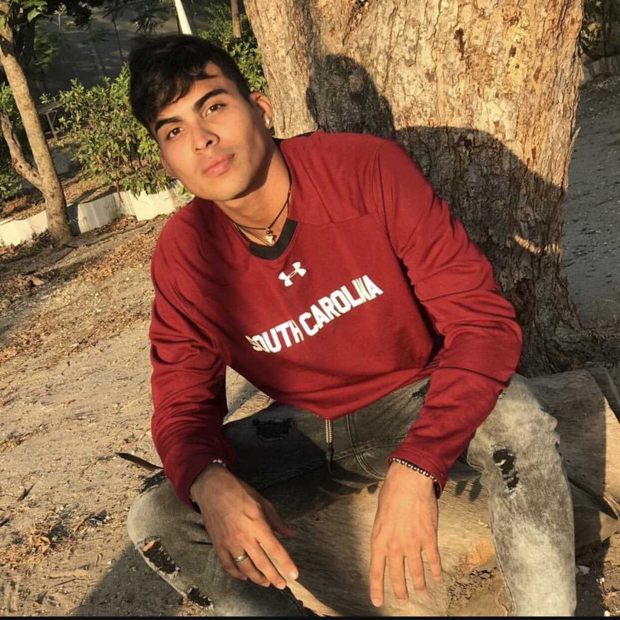 Maxximo_777