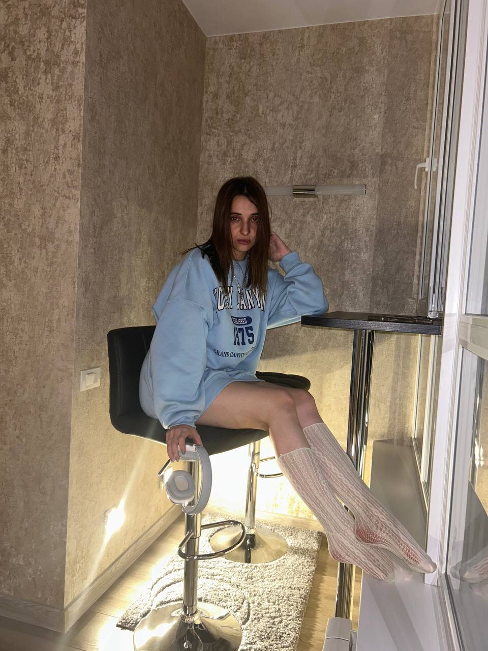 sky_butterfly69