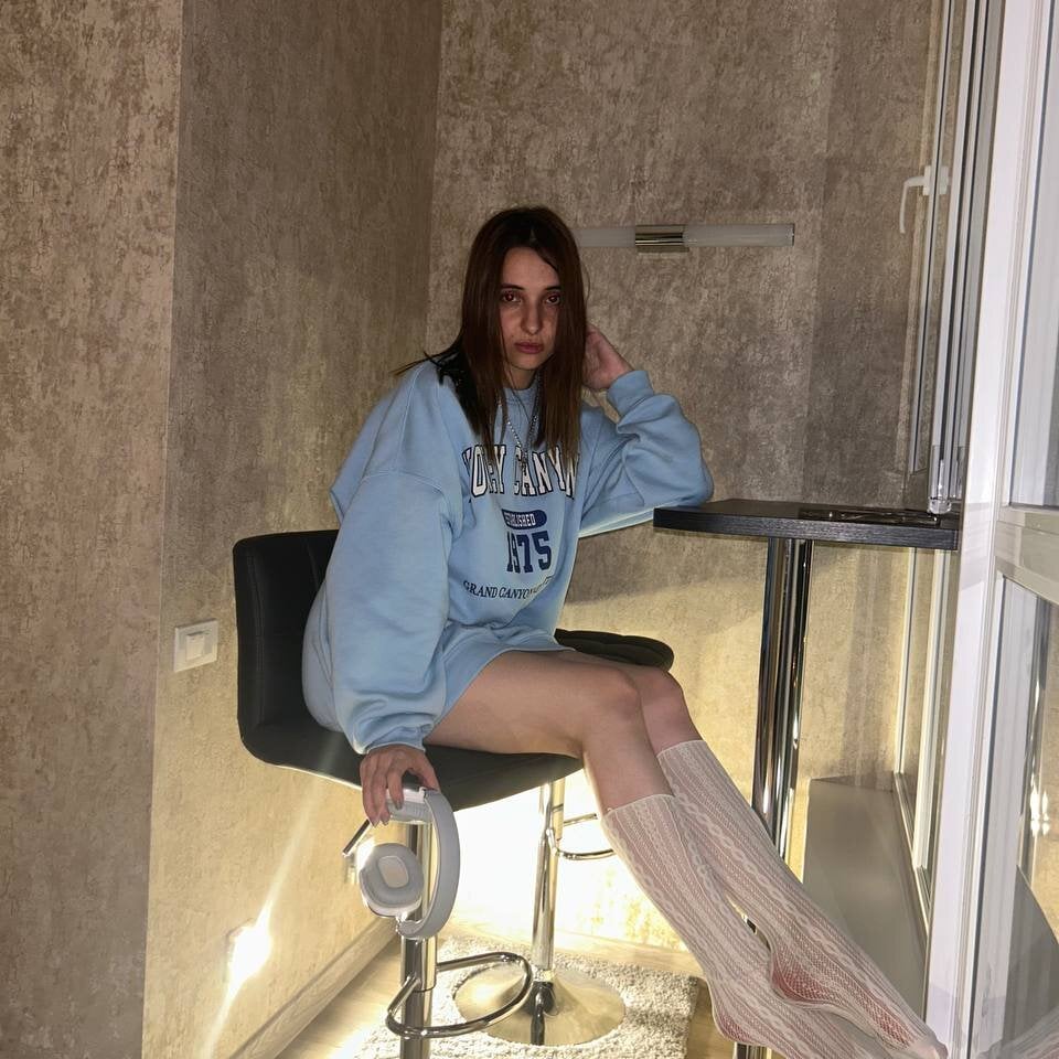 sky_butterfly69