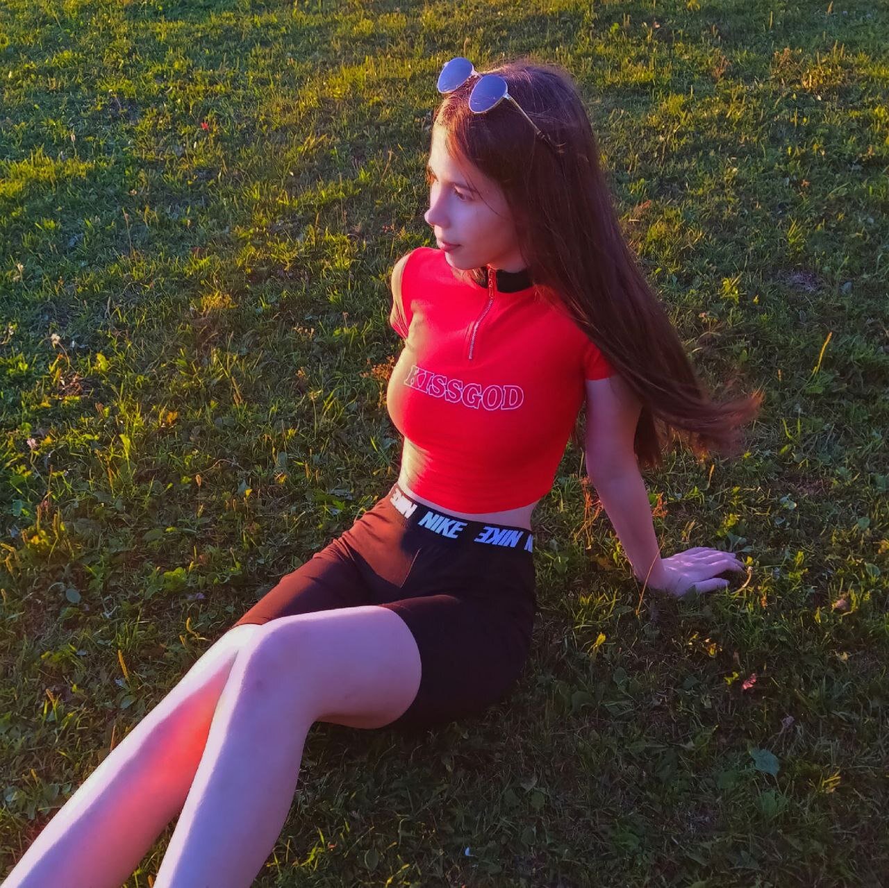 Liza_sweeti
