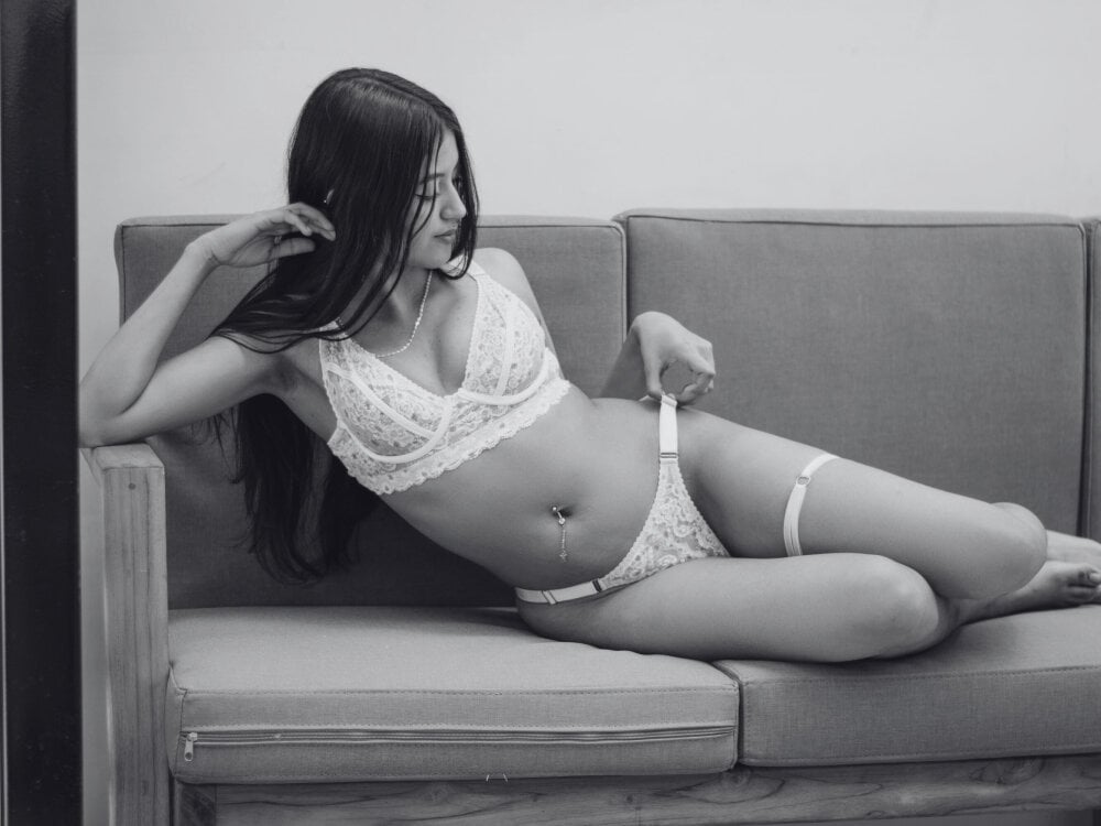 Yulia_Mercierr