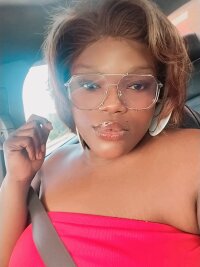 reedroneisha11's Offline XXX Chat