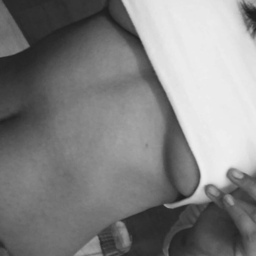 Офлайн-чат XXX KODAN_DOGGY