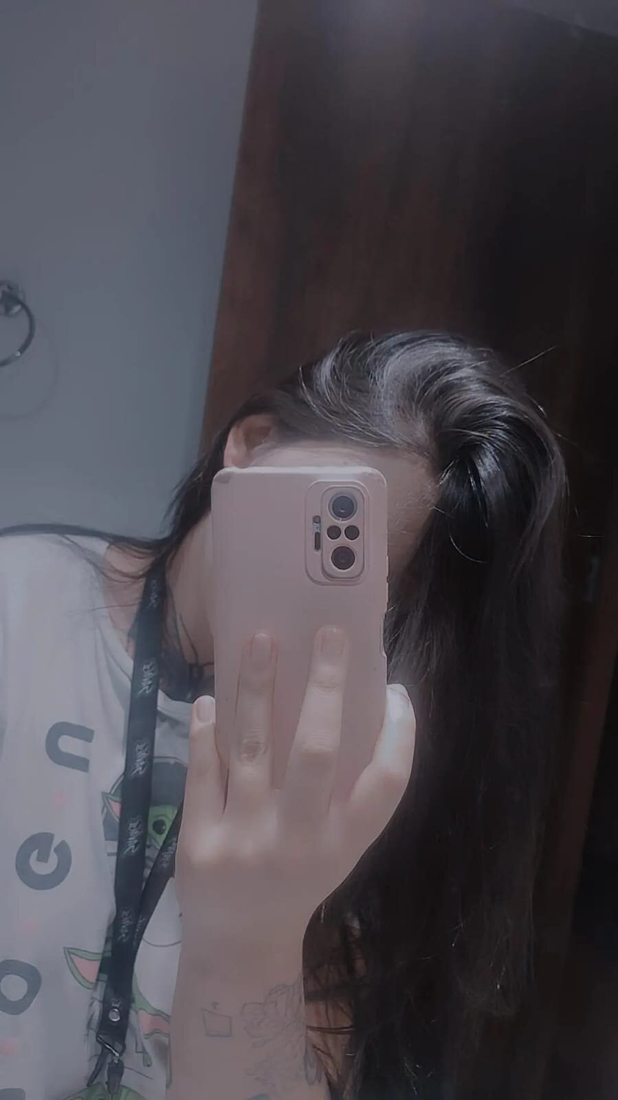 1ialee__