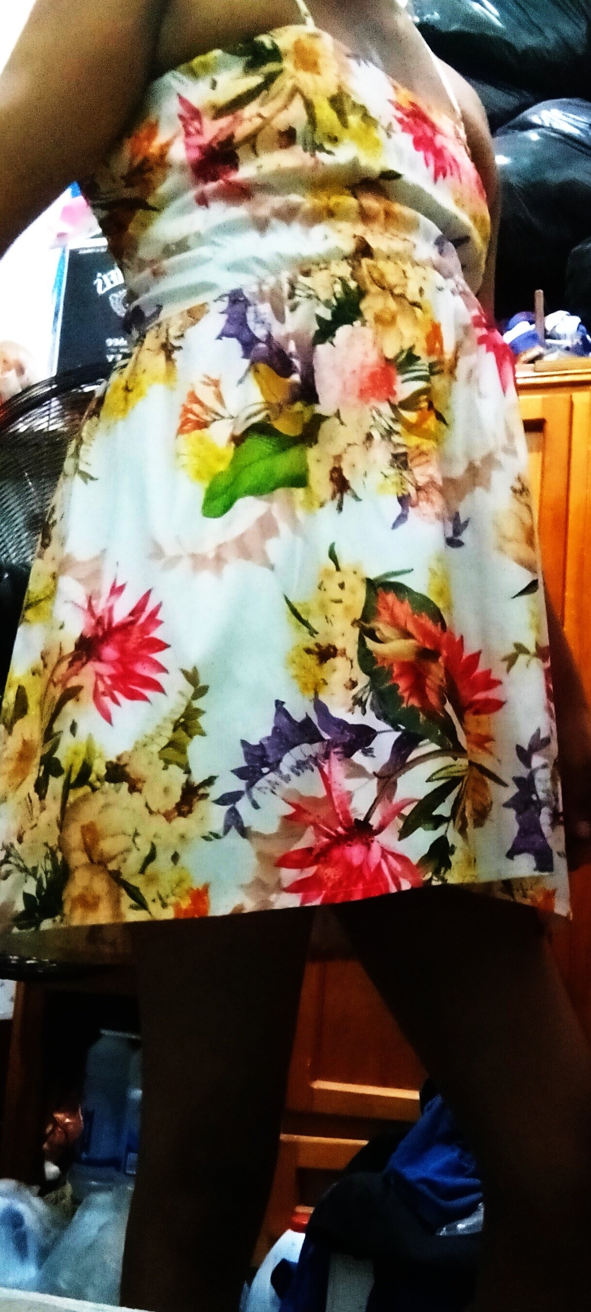 yuli1996