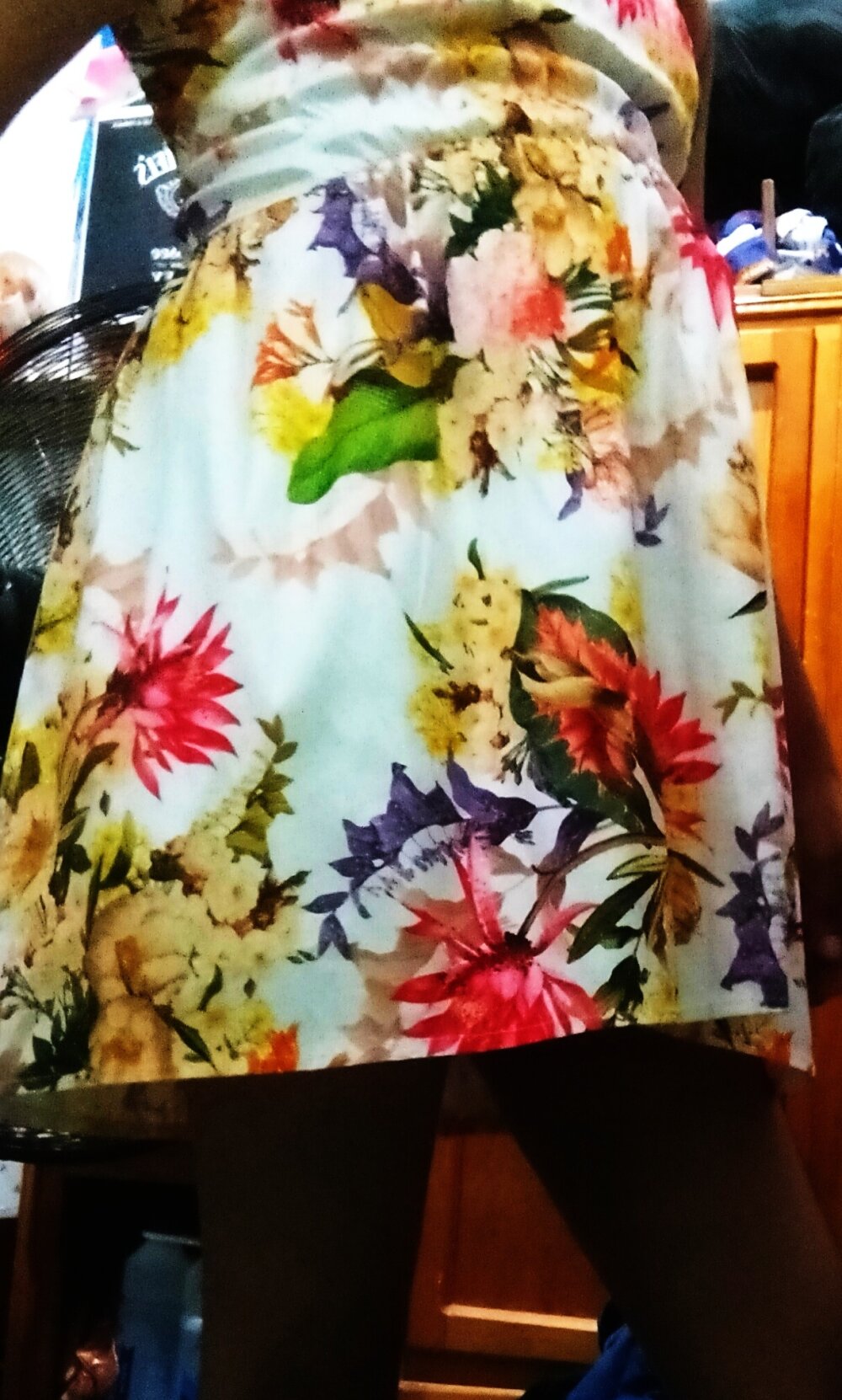 yuli1996