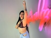 Mystic_amanda's Live Sex Cam Show