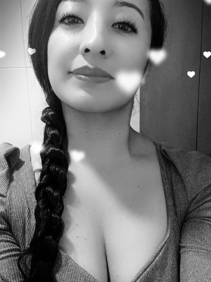 livesex.fan nobara_ayase livesex profile in colomb cams