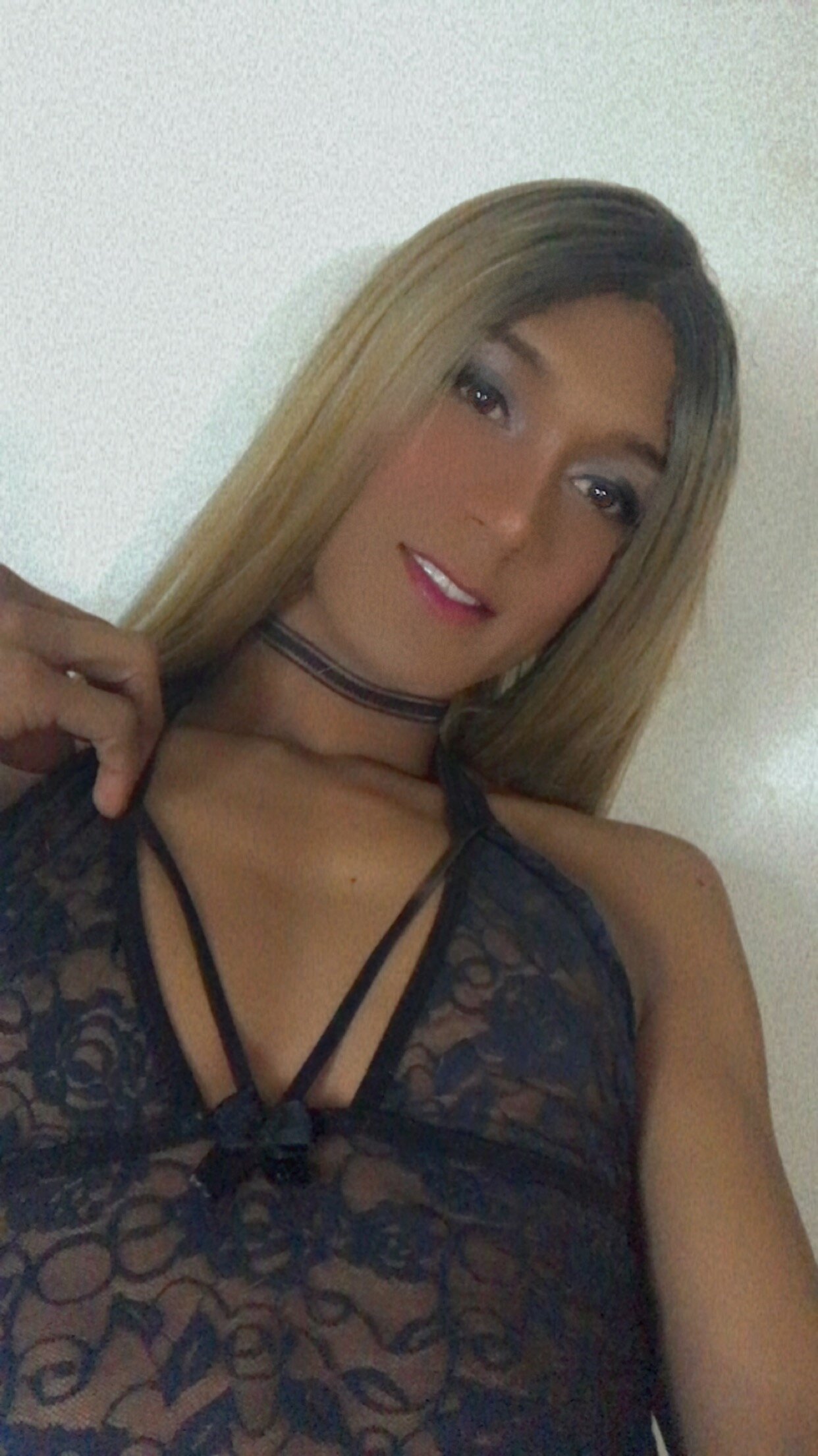 stefanybigcock