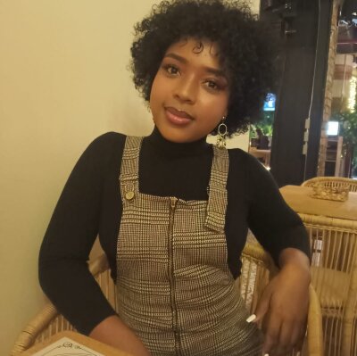 Kaatty_Miller Avatar