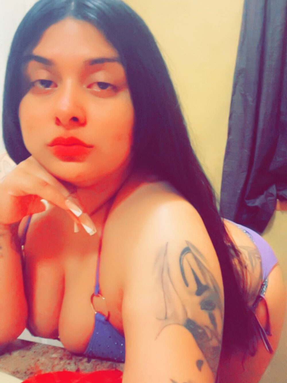 stunnxbxbiee