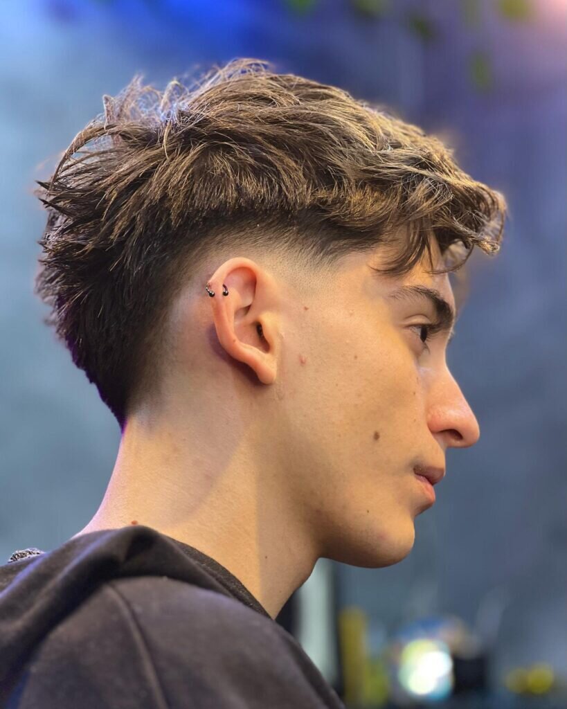 18cmciii