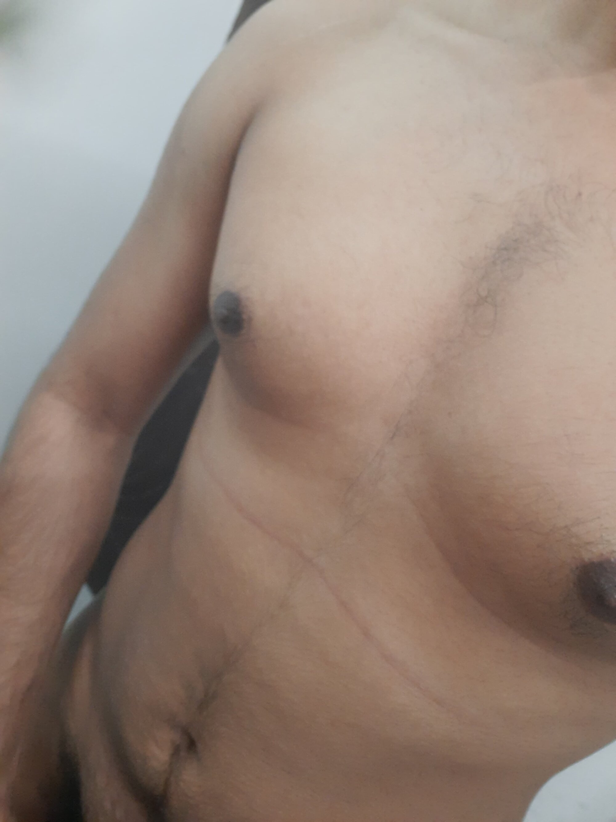 daddyaadi1