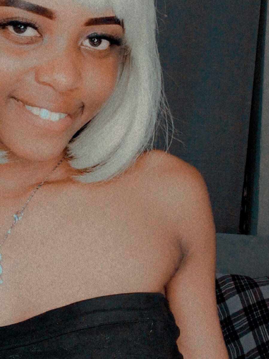 creamiestcouple webcam profile - Egyptian