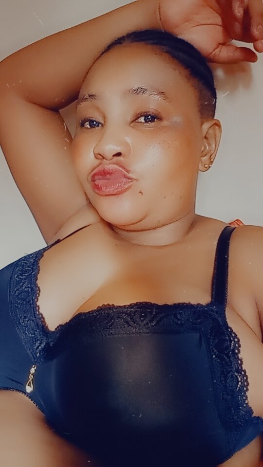 sexyyummyqueenxoxo