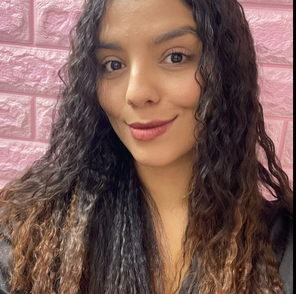 issa__nassar profile